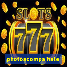 photoacompa hate